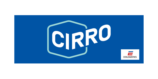 LOGO na web - sima CZ-05